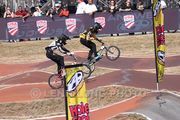190329_Carolina_Nationals_BMX_0568