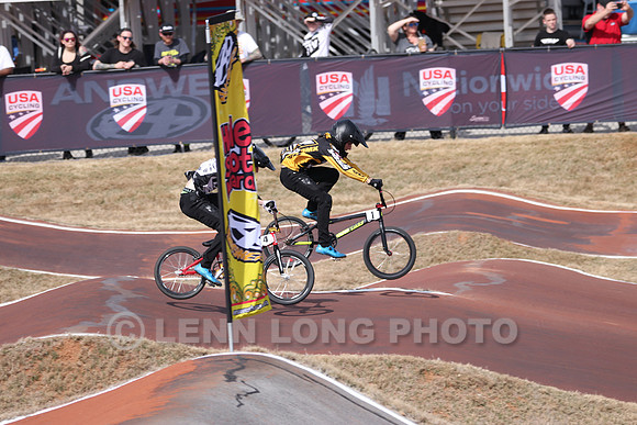 190329_Carolina_Nationals_BMX_0570
