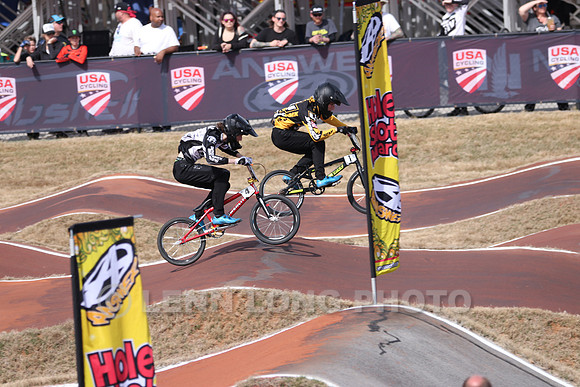 190329_Carolina_Nationals_BMX_0569