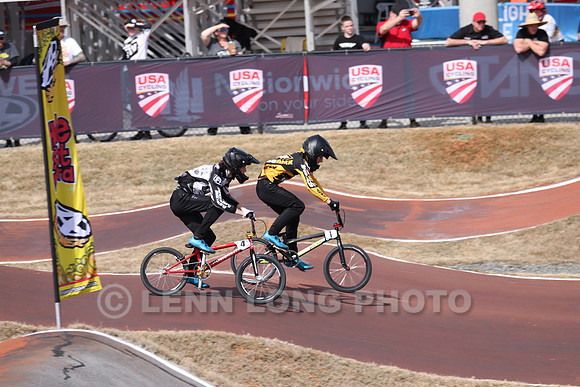 190329_Carolina_Nationals_BMX_0571