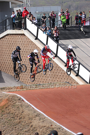 190329_Carolina_Nationals_BMX_0572
