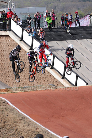 190329_Carolina_Nationals_BMX_0573