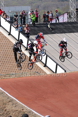 190329_Carolina_Nationals_BMX_0574