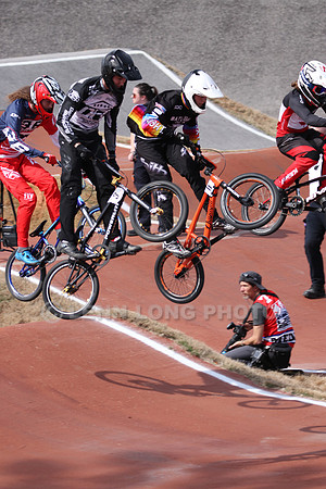 190329_Carolina_Nationals_BMX_0576