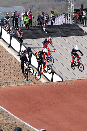 190329_Carolina_Nationals_BMX_0575