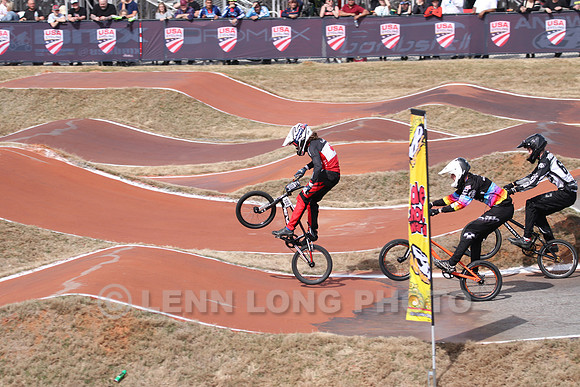 190329_Carolina_Nationals_BMX_0578