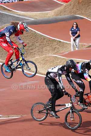 190329_Carolina_Nationals_BMX_0577