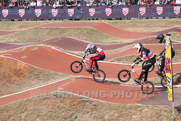 190329_Carolina_Nationals_BMX_0579