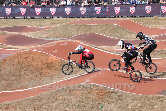190329_Carolina_Nationals_BMX_0580