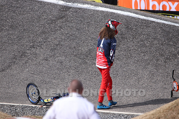 190329_Carolina_Nationals_BMX_0582