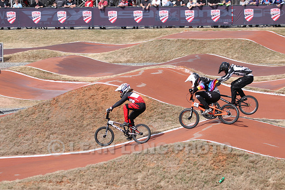 190329_Carolina_Nationals_BMX_0581