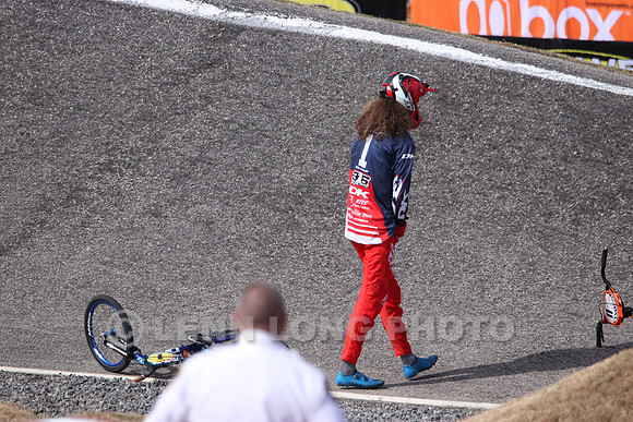 190329_Carolina_Nationals_BMX_0583