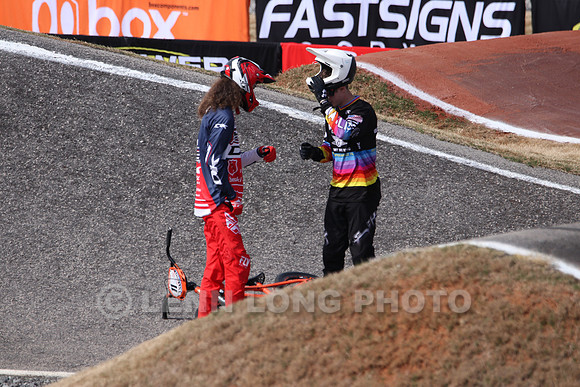 190329_Carolina_Nationals_BMX_0585