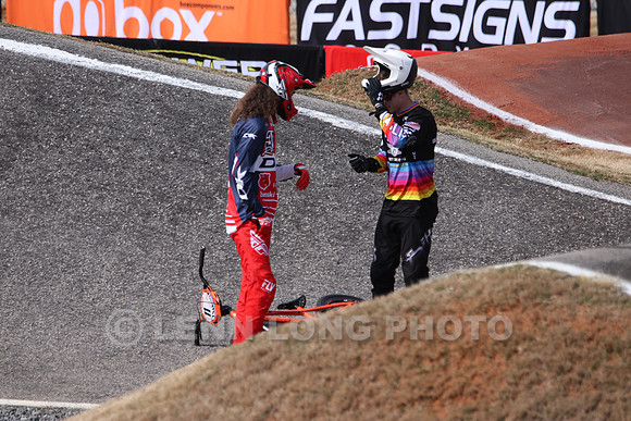 190329_Carolina_Nationals_BMX_0584
