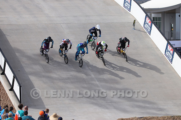 190329_Carolina_Nationals_BMX_0586