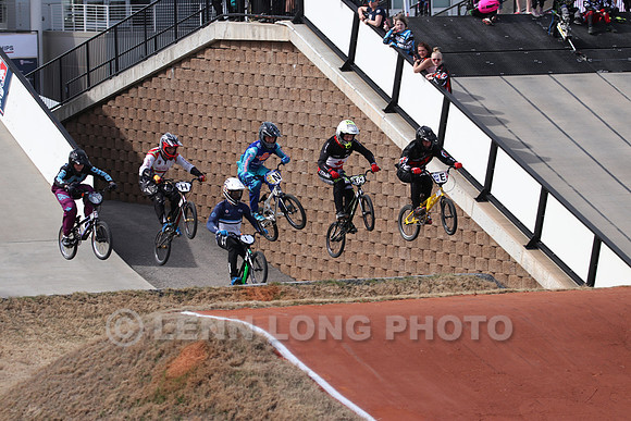 190329_Carolina_Nationals_BMX_0587