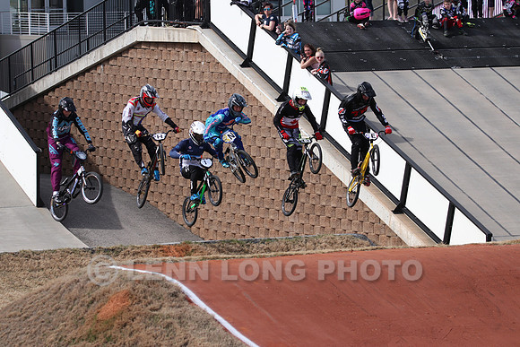190329_Carolina_Nationals_BMX_0588