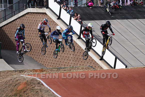190329_Carolina_Nationals_BMX_0589