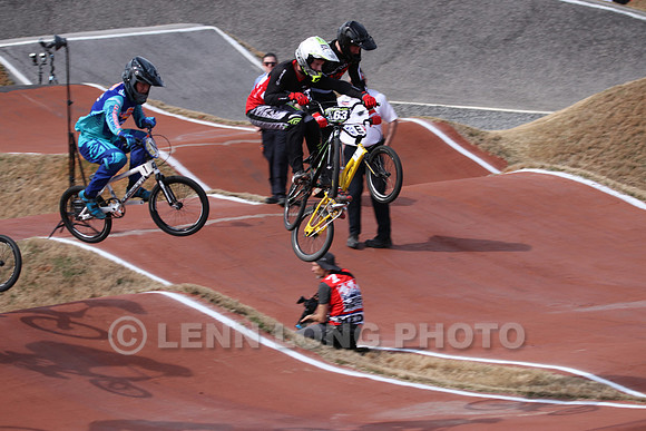 190329_Carolina_Nationals_BMX_0591