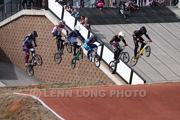 190329_Carolina_Nationals_BMX_0590