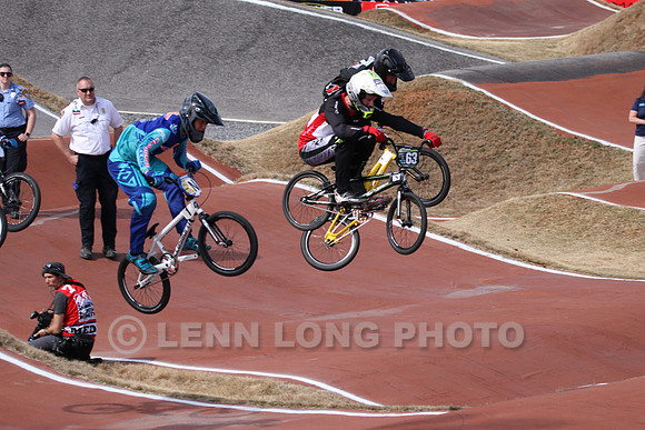 190329_Carolina_Nationals_BMX_0593