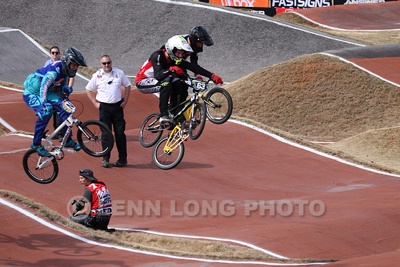 190329_Carolina_Nationals_BMX_0592