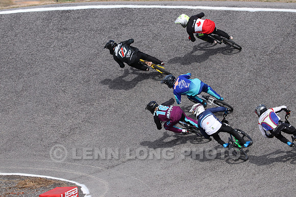 190329_Carolina_Nationals_BMX_0594