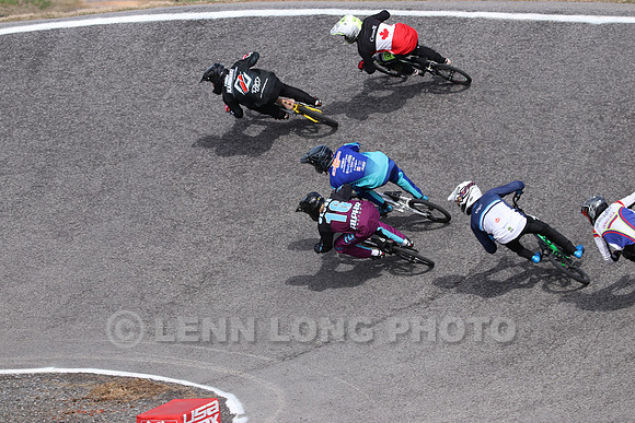 190329_Carolina_Nationals_BMX_0595