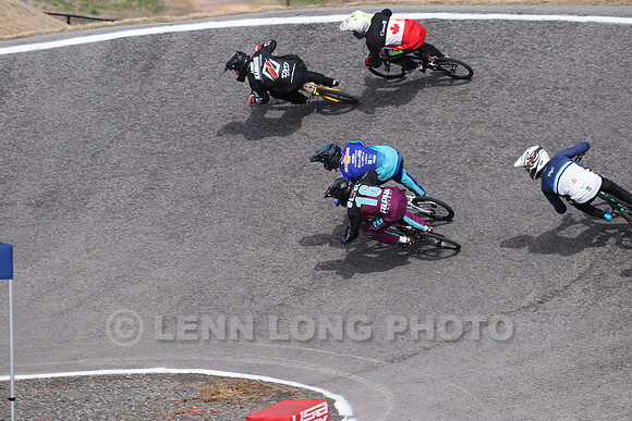 190329_Carolina_Nationals_BMX_0596