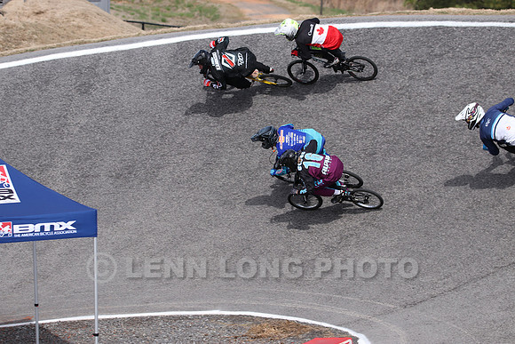 190329_Carolina_Nationals_BMX_0597