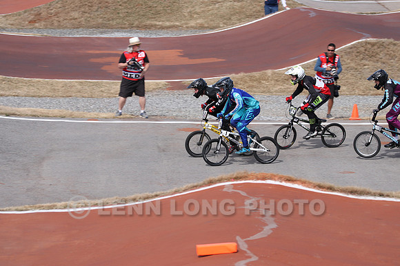 190329_Carolina_Nationals_BMX_0599