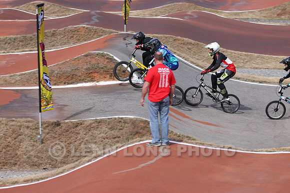 190329_Carolina_Nationals_BMX_0600