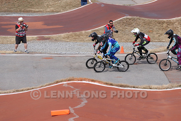 190329_Carolina_Nationals_BMX_0598