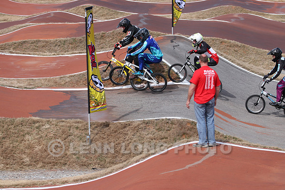 190329_Carolina_Nationals_BMX_0601