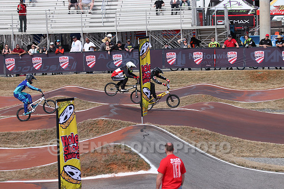 190329_Carolina_Nationals_BMX_0604