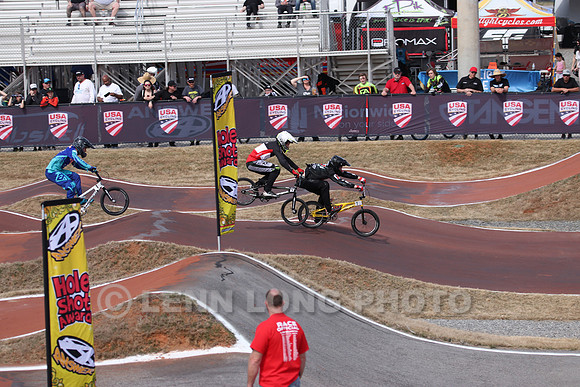 190329_Carolina_Nationals_BMX_0605