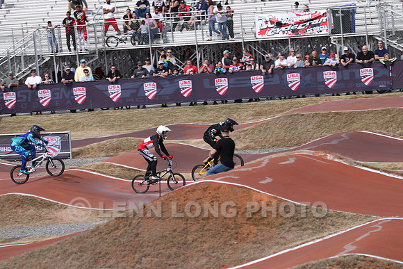 190329_Carolina_Nationals_BMX_0603
