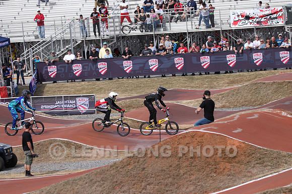 190329_Carolina_Nationals_BMX_0602