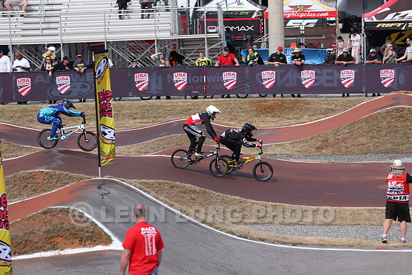 190329_Carolina_Nationals_BMX_0606