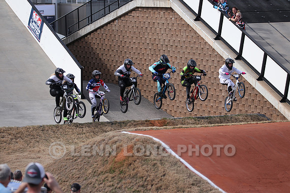 190329_Carolina_Nationals_BMX_0608