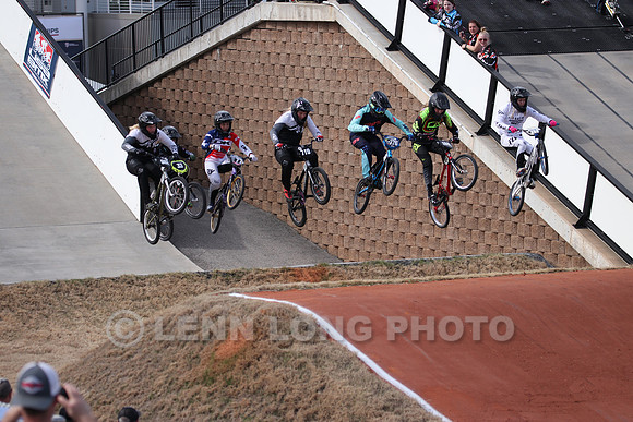 190329_Carolina_Nationals_BMX_0609