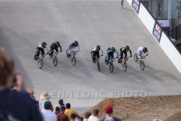 190329_Carolina_Nationals_BMX_0607