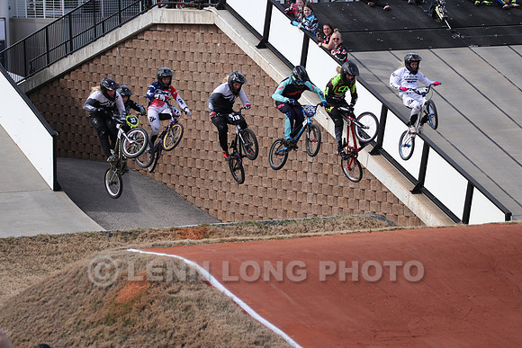 190329_Carolina_Nationals_BMX_0610