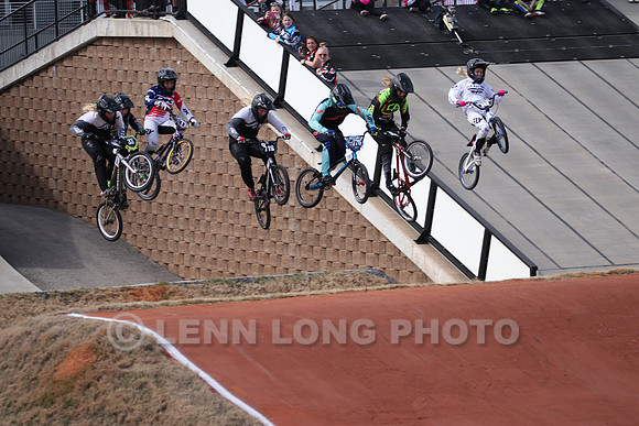 190329_Carolina_Nationals_BMX_0611