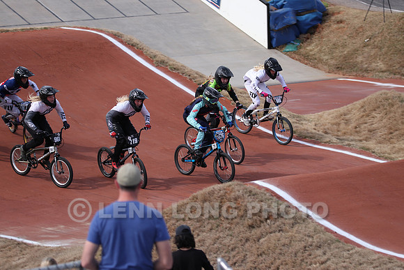 190329_Carolina_Nationals_BMX_0612
