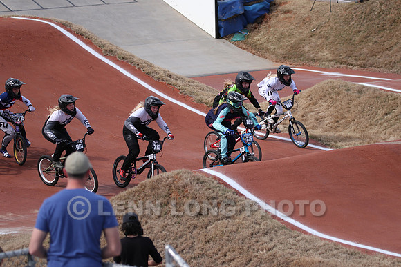 190329_Carolina_Nationals_BMX_0613