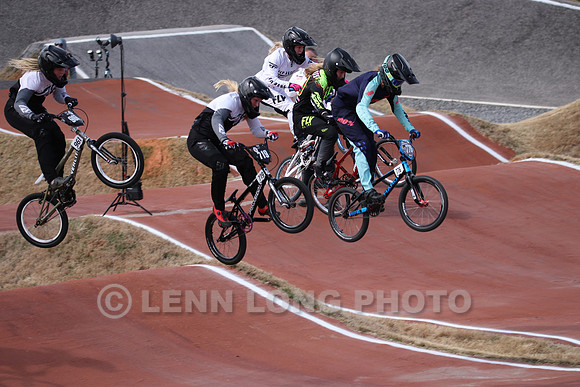 190329_Carolina_Nationals_BMX_0614