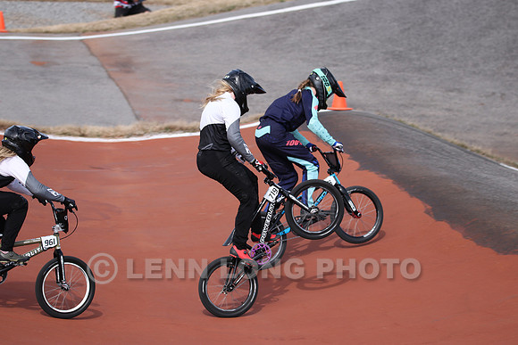 190329_Carolina_Nationals_BMX_0616