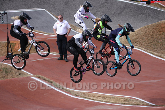 190329_Carolina_Nationals_BMX_0615