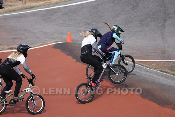 190329_Carolina_Nationals_BMX_0617